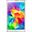 8.4" (21,34cm) Samsung Galaxy Tab S 8.4 T705N