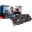 4096MB Gigabyte Radeon R9 290X WindForce 3X OC Aktiv PCIe 3.0 x16