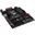Asus H97-Pro Gamer Gaming MB Intel H97 So.1150 Dual Channel DDR3 ATX