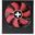 530 Watt Xilence Performance A Series Non-Modular 80+