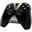 NVIDIA SHIELD Wireless Controller