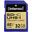 32 GB Intenso SDHC UHS-I Retail