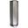 Aqua Computer airplex GIGANT 3360 Radiator 24x 140mm