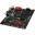 MSI B85M Gaming Intel B85 So.1150 Dual Channel DDR3 mATX Retail