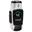 Garmin VIRB Elite - Cycling Bundle - Action-Kamera