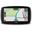 TomTom Start 60 Europe