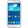 Samsung Galaxy S3 Neo i9301i 16 GB weiß