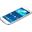 Samsung Galaxy S3 Neo i9301i 16 GB weiß