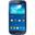 Samsung Galaxy S3 Neo i9301i 16 GB blau