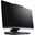 23" (58,42cm) Fujitsu Esprimo X923 All-in-One PC