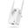 TP-Link TL-WA860RE