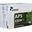 420 Watt Inter-Tech Argus APS Non-Modular
