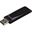 32 GB Verbatim Store n Go Drive Retractable schwarz USB 2.0