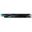 3GB Sapphire Radeon R9 280X Vapor-X Tri-X Aktiv PCIe 3.0 x16 (Full