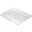Samsung Keyboard Case Tab S 10.5 weiß