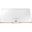Samsung Keyboard Case Tab S 10.5 weiß
