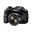 Sony Cyber-shot DSC-H300 Digitalkamera