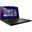 Notebook 15.6" (39,62cm) Lenovo IdeaPad G50-45 80E3007KGE