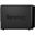 Synology DiskStation DS415play ohne Festplatten