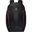 Asus Notebook Rucksack ROG Shuttle 2 Rucksack 43,18cm (17") black