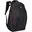 Asus Notebook Rucksack ROG Shuttle 2 Rucksack 43,18cm (17") black