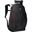 Asus Notebook Rucksack ROG Shuttle 2 Rucksack 43,18cm (17") black
