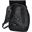 Asus Notebook Rucksack ROG Shuttle 2 Rucksack 43,18cm (17") black