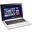 Notebook 13.3" (33,79cm) Asus VivoBook S301LA-C1102H Touch