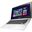 Notebook 13.3" (33,79cm) Asus VivoBook S301LA-C1102H Touch