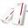 AVM FRITZ!Powerline 1000E 1200 MBit/s 1x LAN 10/100/1000 2er Pack