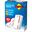 AVM FRITZ!Powerline 1000E 1200 MBit/s 1x LAN 10/100/1000 2er Pack