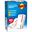AVM FRITZ!Powerline 1000E 1200 MBit/s 1x LAN 10/100/1000 2er Pack