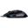 Logitech G402 Hyperion Fury USB schwarz/blau (kabelgebunden)