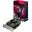 2GB Sapphire Radeon R7 260X Aktiv PCIe 3.0 (Lite Retail)