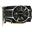 2GB Sapphire Radeon R7 260X Aktiv PCIe 3.0 (Lite Retail)