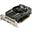 2GB Sapphire Radeon R7 260X Aktiv PCIe 3.0 (Lite Retail)