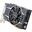 2GB Sapphire Radeon R7 260X Aktiv PCIe 3.0 (Lite Retail)