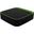 EMTEC F400 The TV Box 8 GB