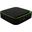 EMTEC F400 The TV Box 8 GB