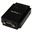 Startech 1-Port Geräteserver für RS232-Geräte