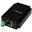 Startech 1-Port Geräteserver für RS232-Geräte