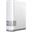 WD My Cloud 6 TB (1x 6000GB)