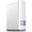 WD My Cloud 6 TB (1x 6000GB)