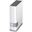 WD My Cloud 6 TB (1x 6000GB)