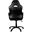 Arozzi Enzo Gaming Chair - gr&uuml;n