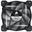 Corsair SP120 LED White High Static Pressure Twin 120x120x25mm 1650