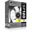 Corsair SP120 LED White High Static Pressure Twin 120x120x25mm 1650