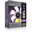 Corsair SP120 LED Purple High Static Pressure Twin 120x120x25mm 1650