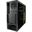 LC-Power Pro-927B Dark Purity Midi Tower 600 Watt schwarz