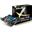 ASRock H97M Anniversary Intel H97 So.1150 Dual Channel DDR3 mATX